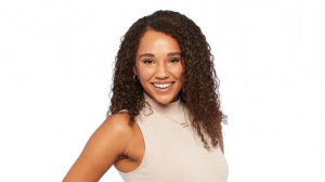 D12fb1fe 9320 4888 8bac 55208f2dca2djpeg — Bachelor 2021 option 27