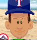 A Rodpng — Backyard Baseball 2003 Players option 1