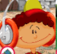 Achmedpng — Backyard Baseball 2003 Players option 2