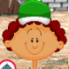 Amirpng — Backyard Baseball 2003 Players option 3
