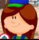 Angelapng — Backyard Baseball 2003 Players option 4
