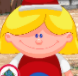 Anniepng — Backyard Baseball 2003 Players option 5