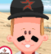 Bagwellpng — Backyard Baseball 2003 Players option 6