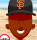 Barrypng — Backyard Baseball 2003 Players option 7