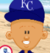 Beltranpng — Backyard Baseball 2003 Players option 8