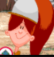 Billy Jeanpng — Backyard Baseball 2003 Players option 9