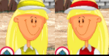 Both Webberspng — Backyard Baseball 2003 Players option 11