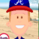 Chipperpng — Backyard Baseball 2003 Players option 12