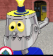 Clankypng — Backyard Baseball 2003 Players option 13