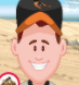 Coninepng — Backyard Baseball 2003 Players option 15