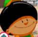 Dantepng — Backyard Baseball 2003 Players option 16