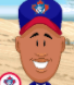 Delgadopng — Backyard Baseball 2003 Players option 17