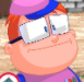 Dimitripng — Backyard Baseball 2003 Players option 18