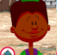 Erniepng — Backyard Baseball 2003 Players option 19