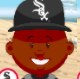 F Thomaspng — Backyard Baseball 2003 Players option 20