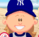 Giambipng — Backyard Baseball 2003 Players option 21