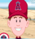 Glauspng — Backyard Baseball 2003 Players option 22