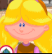 Gretchenpng — Backyard Baseball 2003 Players option 24