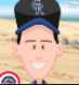 Heltonpng — Backyard Baseball 2003 Players option 25