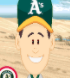 Hudsonpng — Backyard Baseball 2003 Players option 26