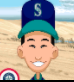 Ichiropng — Backyard Baseball 2003 Players option 27
