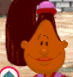 Jocindapng — Backyard Baseball 2003 Players option 30