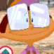 Jorgepng — Backyard Baseball 2003 Players option 31