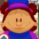 Keishapng — Backyard Baseball 2003 Players option 32