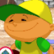 Kennypng — Backyard Baseball 2003 Players option 33