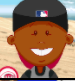 Kenpng — Backyard Baseball 2003 Players option 34