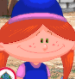 Kimmypng — Backyard Baseball 2003 Players option 35