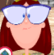 Lisapng — Backyard Baseball 2003 Players option 36