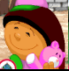 Luiannepng — Backyard Baseball 2003 Players option 37
