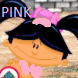 Luna Pinkpng — Backyard Baseball 2003 Players option 38