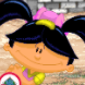 Lunapng — Backyard Baseball 2003 Players option 39