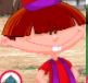 Markypng — Backyard Baseball 2003 Players option 40