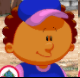 Mikeypng — Backyard Baseball 2003 Players option 41