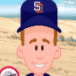 Nevinpng — Backyard Baseball 2003 Players option 42
