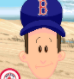 Nomarpng — Backyard Baseball 2003 Players option 43