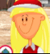 One Webberpng — Backyard Baseball 2003 Players option 44