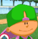 Pablopng — Backyard Baseball 2003 Players option 45