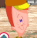 Petepng — Backyard Baseball 2003 Players option 46