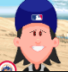 Piazzapng — Backyard Baseball 2003 Players option 47