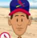 Pujolspng — Backyard Baseball 2003 Players option 48