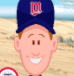 Radkepng — Backyard Baseball 2003 Players option 49