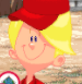 Reesepng — Backyard Baseball 2003 Players option 51