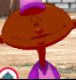 Rickypng — Backyard Baseball 2003 Players option 53
