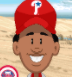 Rollinspng — Backyard Baseball 2003 Players option 54