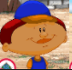Ronniepng — Backyard Baseball 2003 Players option 55