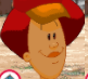Sallypng — Backyard Baseball 2003 Players option 57